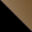 black-brown-swatch