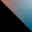 black-copper-blue-swatch