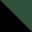 black-gray-green-swatch-2