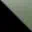 black-gray-green-swatch