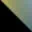 black-yellow-blue-swatch