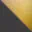 dark-gray-gravy-copper-gold-swatch