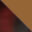 havana-brown-swatch