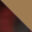havana-glass-brown-swatch