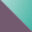 smith-Amethyst-purple-blue-opal-swatch