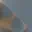 smith-Flint-Tarmac-Tortoise-slate-swatch