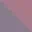 smith-Meteorite-Crystal-rose-pink-swatch