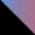smith-black-Light-Rose-Blue-swatch
