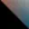 smith-black-glacier-Copper-Blue-swatch