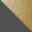 smith-dark-gray-gravy-bronze-swatch