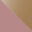 smith-pink-rose-gold-swatch