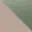 summit-crystal-rose-gray-green-swatch