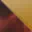 tortoise-bronze-yellow-swatch