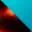 tortoise-opal-blue-swatch