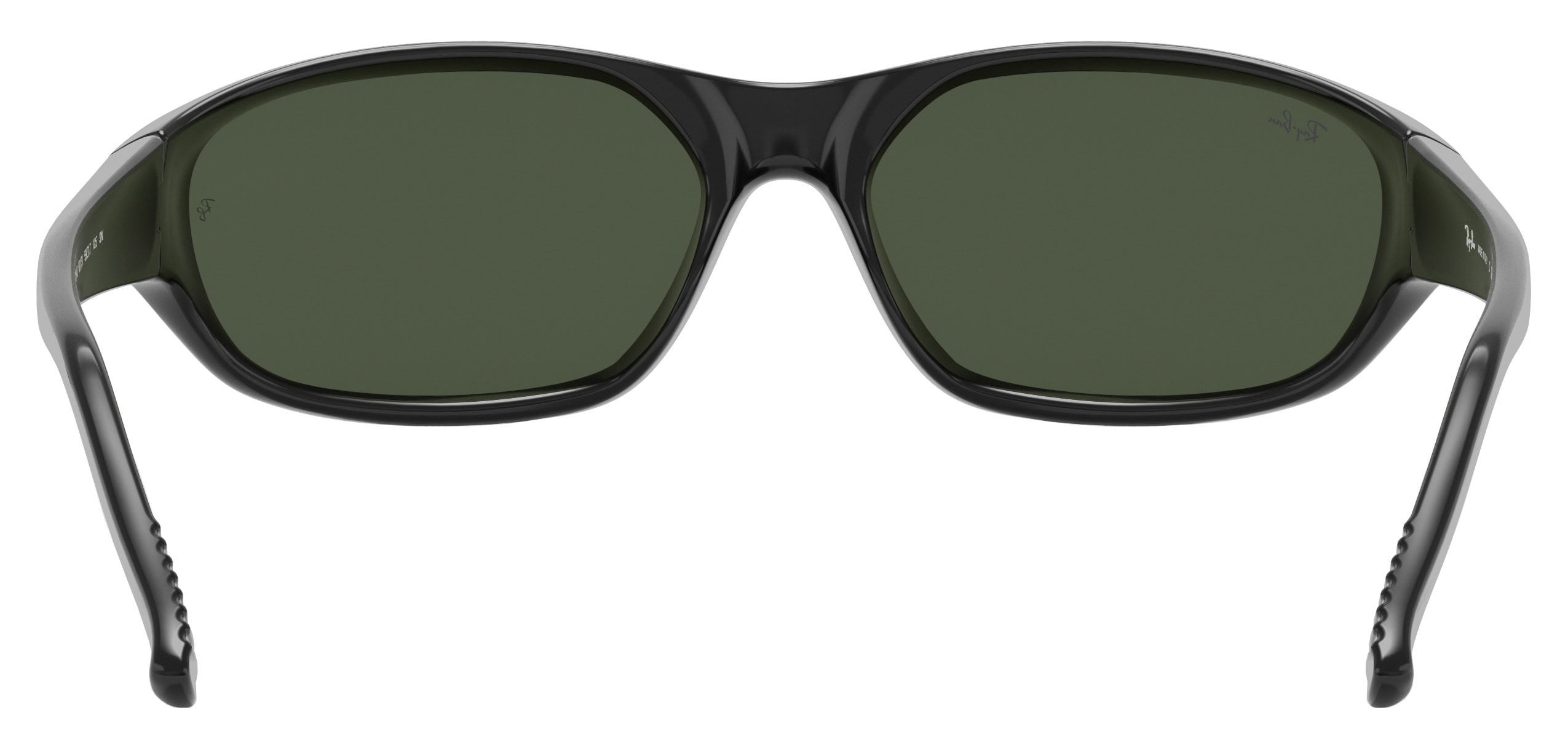 Ray Ban Daddy-O II Sunglasses | RX Available | RX Safety