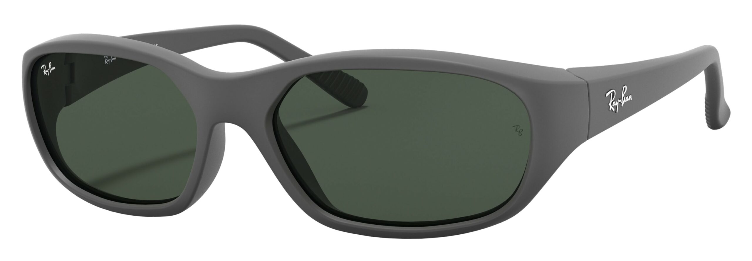 RB-RB2016-W2578_angle-left-