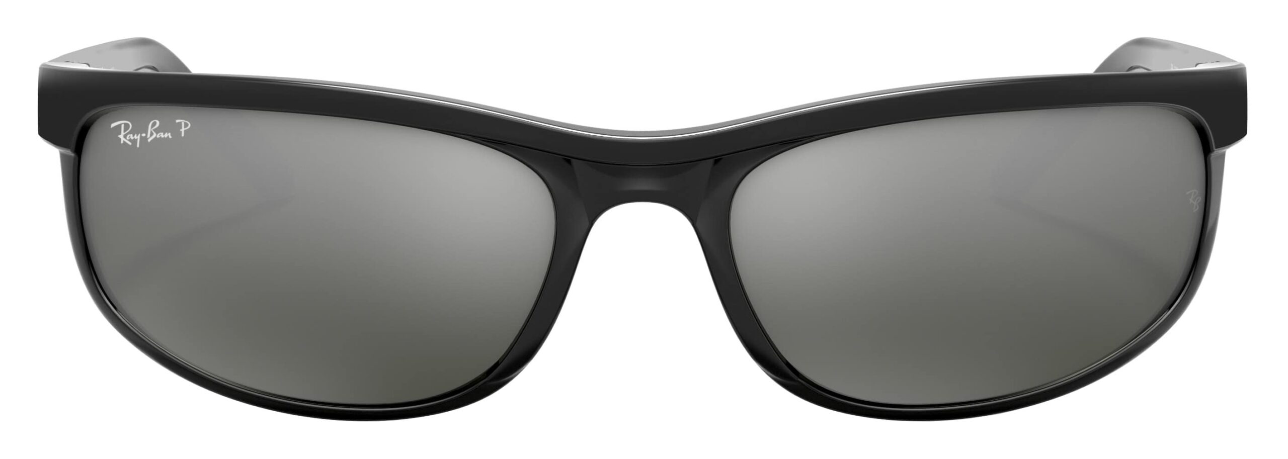 Ray Ban Predator 2 Sunglasses | Prescription Available | RX Safety