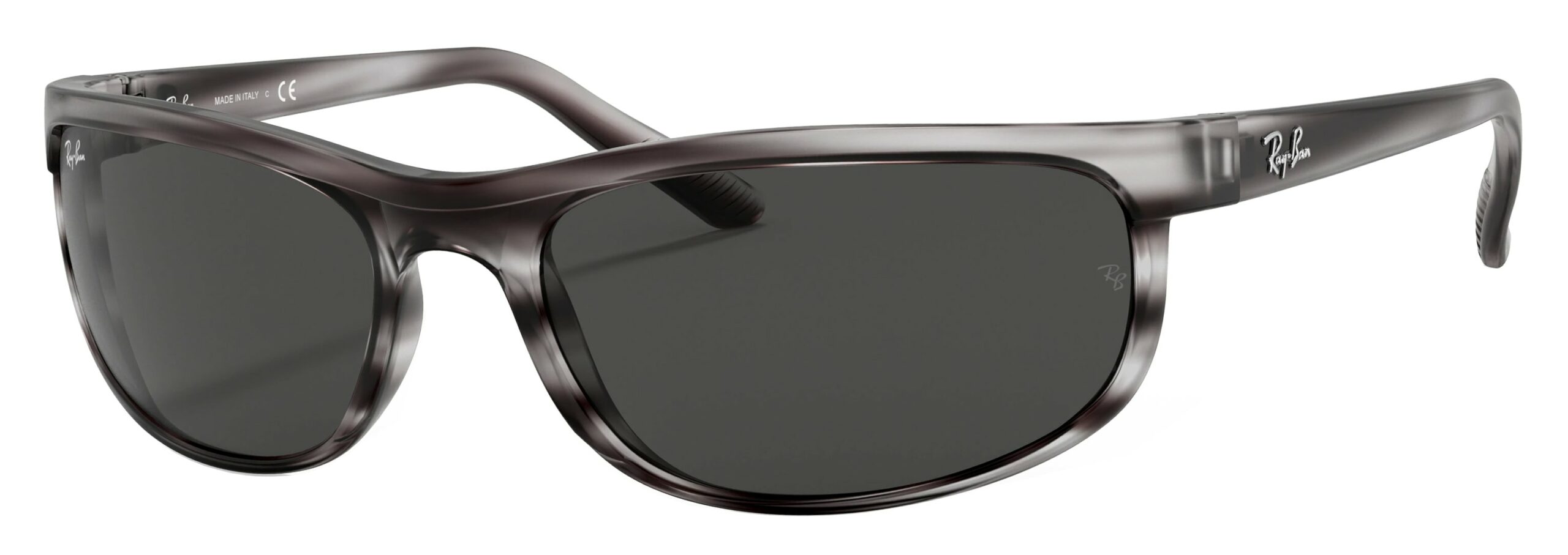 Ray Ban Predator 2 Sunglasses | Prescription Available | RX Safety