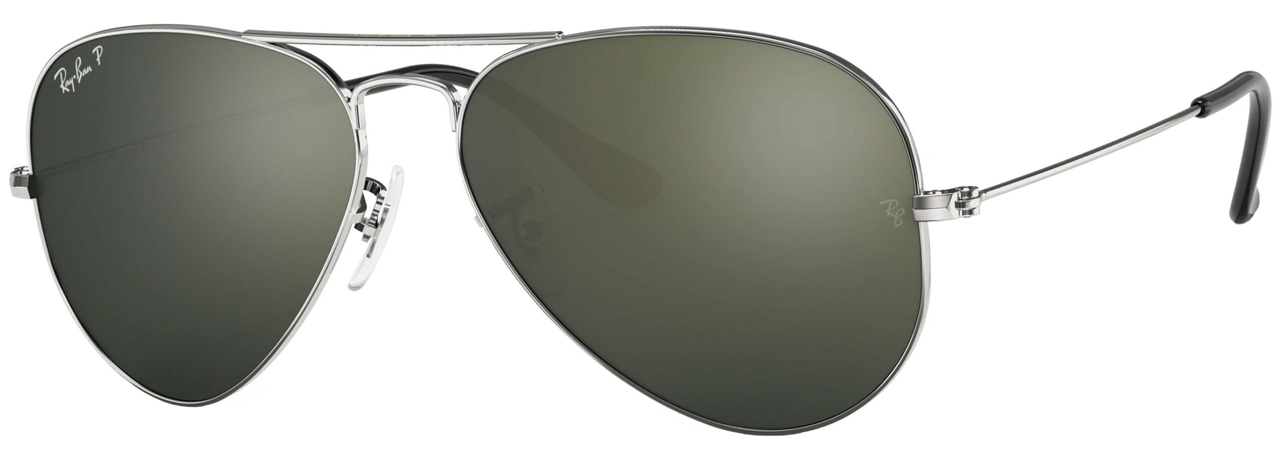 RB-RB3025-00359-angleleft-