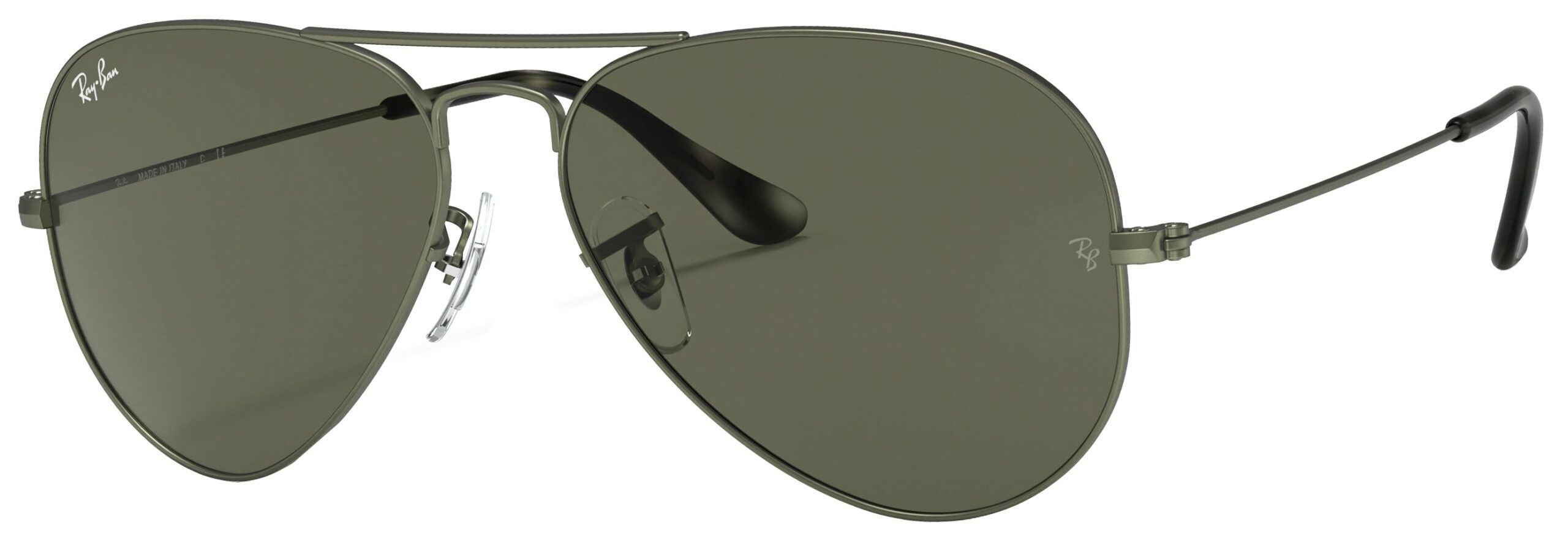 Ray Ban Polarized Cleaning Water Spots Cleaning Ray Ban Polarized