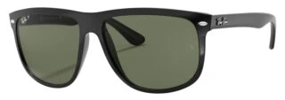 Ray Ban Boyfriend Sunglasses
