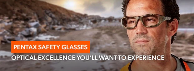 blog-thumbnails_pentax-safety-glasses-optical-excellence-youll-want-to-experience