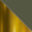 rayban-cockpit-goldGreenclassicg15-swatch