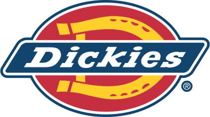 Dickies eyeglasses