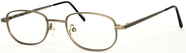VL-4_Khaki_3_4_View