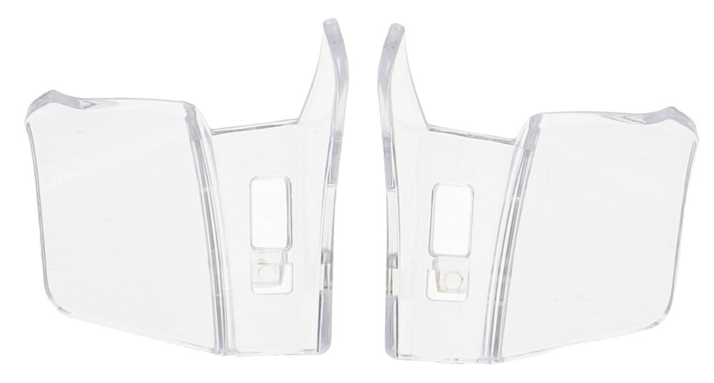 accessories-SideShieldsRX-17011-clear-RXSafety