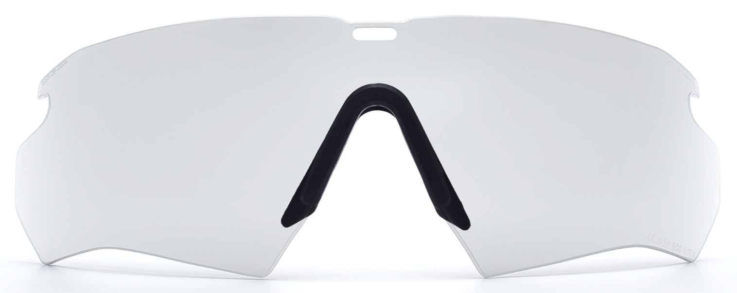 ESS Crossbow Replacement Lenses | RX Safety