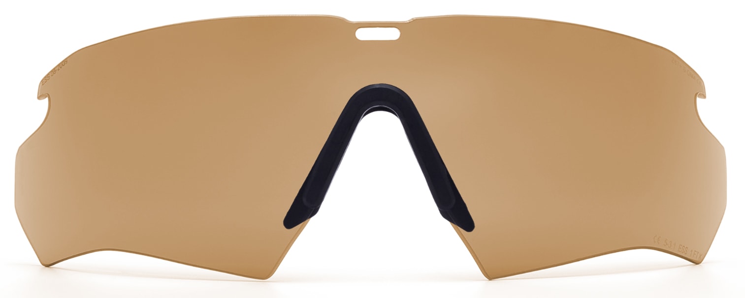 ESS Crossbow Replacement Lenses | RX Safety