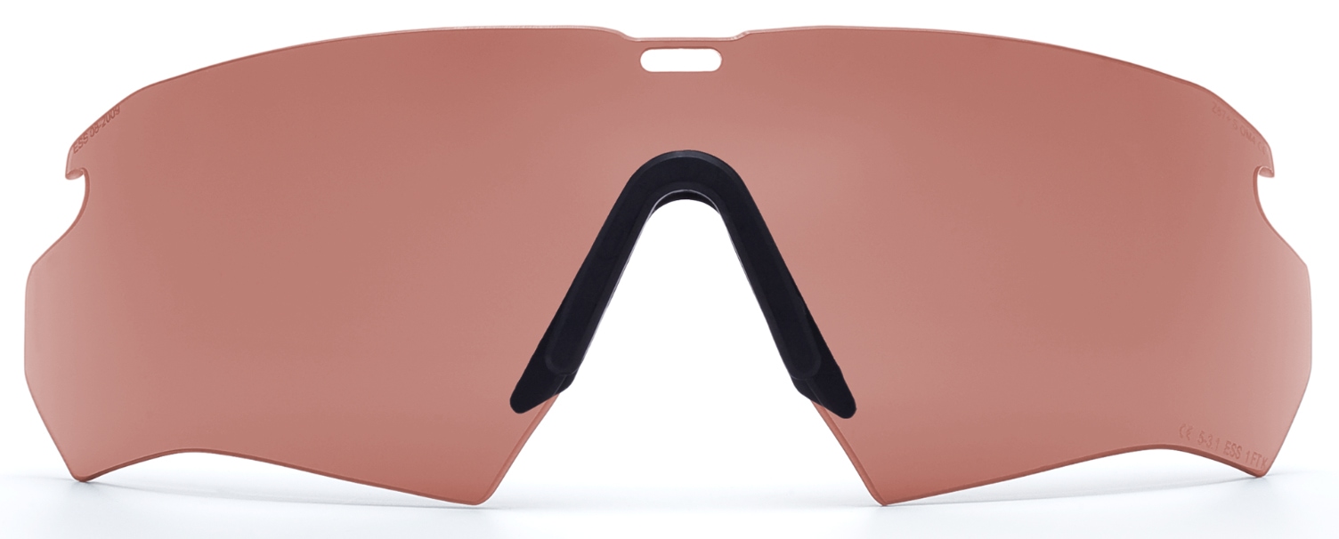ESS Crossbow Replacement Lenses | RX Safety