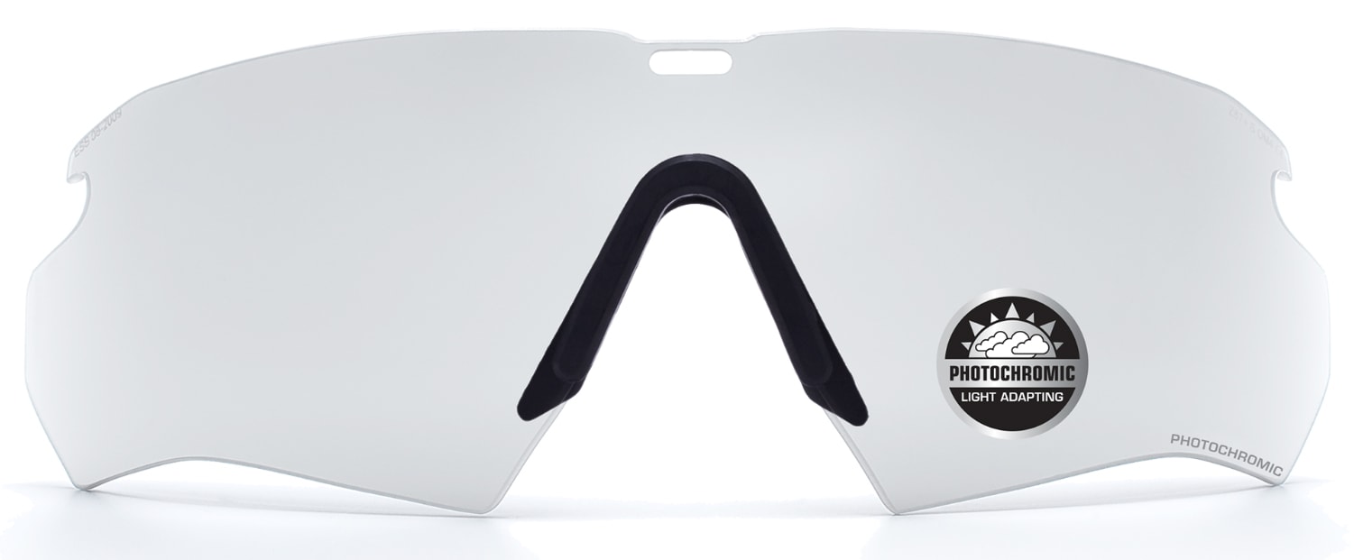 ESS Crossbow Replacement Lenses | RX Safety