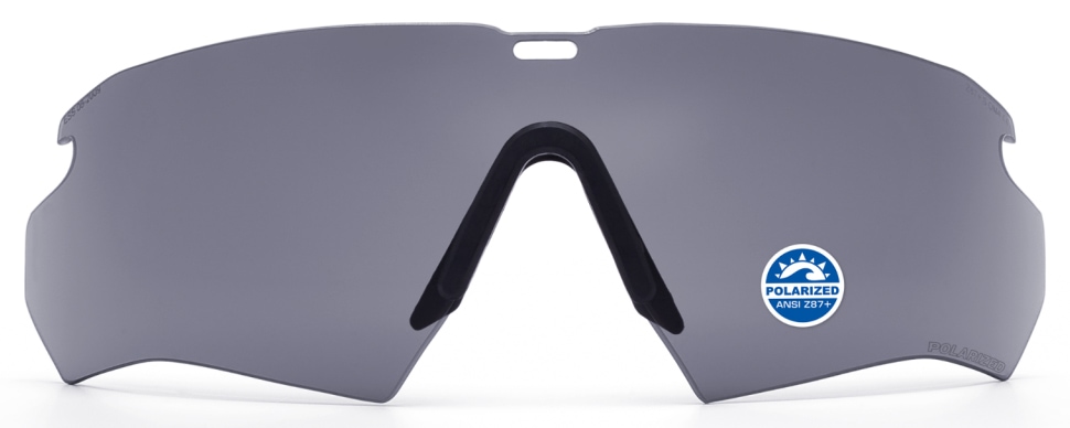 ESS Crossbow Replacement Lenses | RX Safety