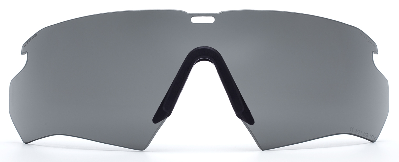 ESS Crossbow Replacement Lenses | RX Safety