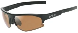 Bolle Bolt 2.0 S Sunglasses