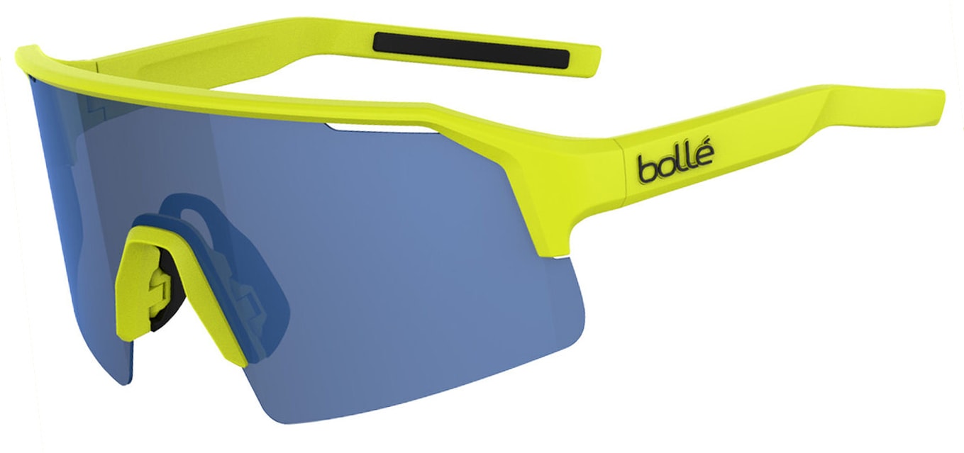 Bolle C-Shifter Sunglasses | RX Safety