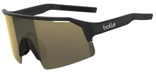 Bolle C-Shifter Sunglasses