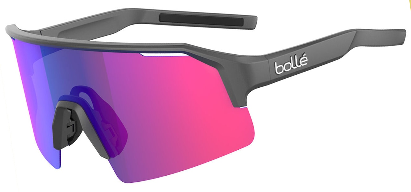 Bolle C-Shifter Sunglasses | RX Safety