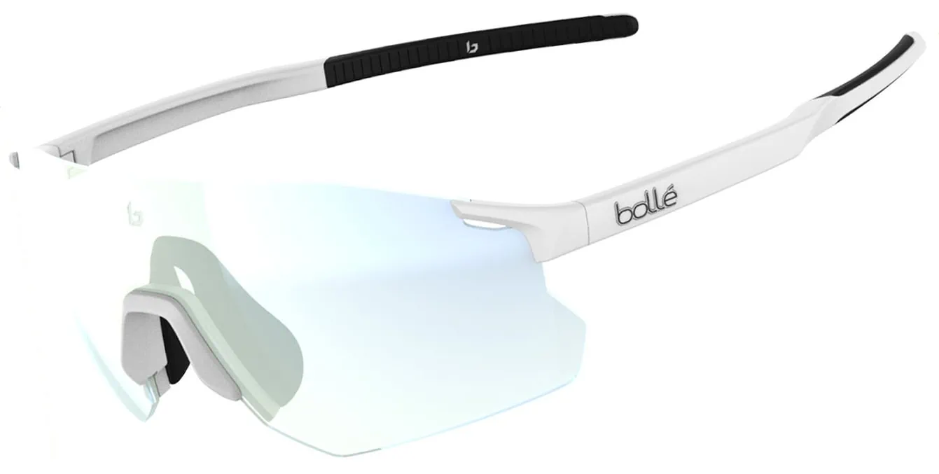 Bolle Icarus Sunglasses | RX Safety