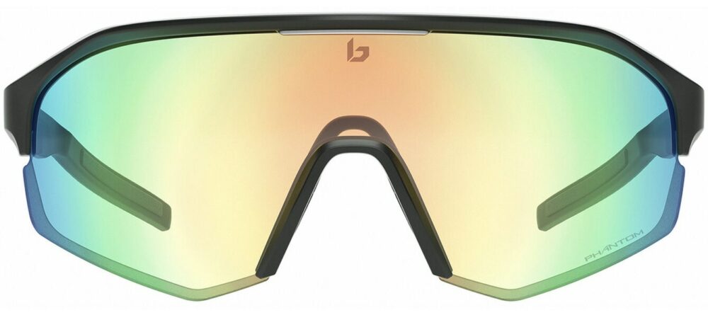 Bolle Lightshifter Sunglasses | RX Safety