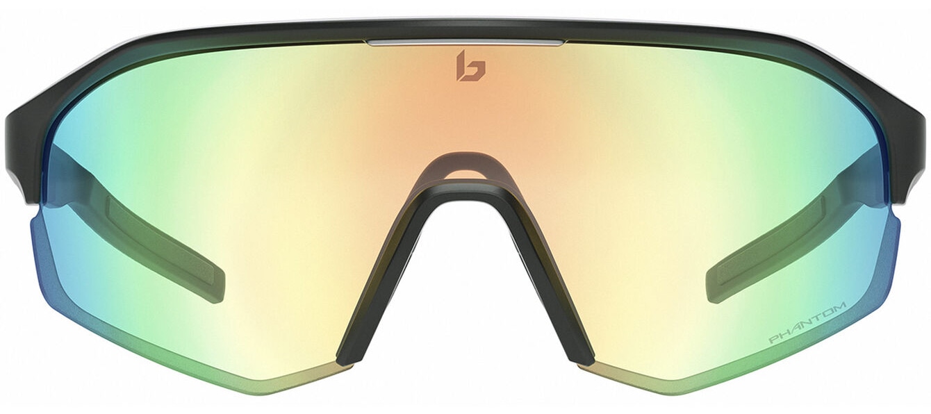 Bolle Lightshifter Sunglasses | RX Safety