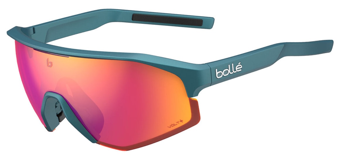 bolle-lightshifterxl-BOLLE-