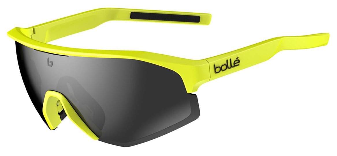 Bolle LightShifter サングラス Bolle Lightshifter XL Sunglasses | RX Safety