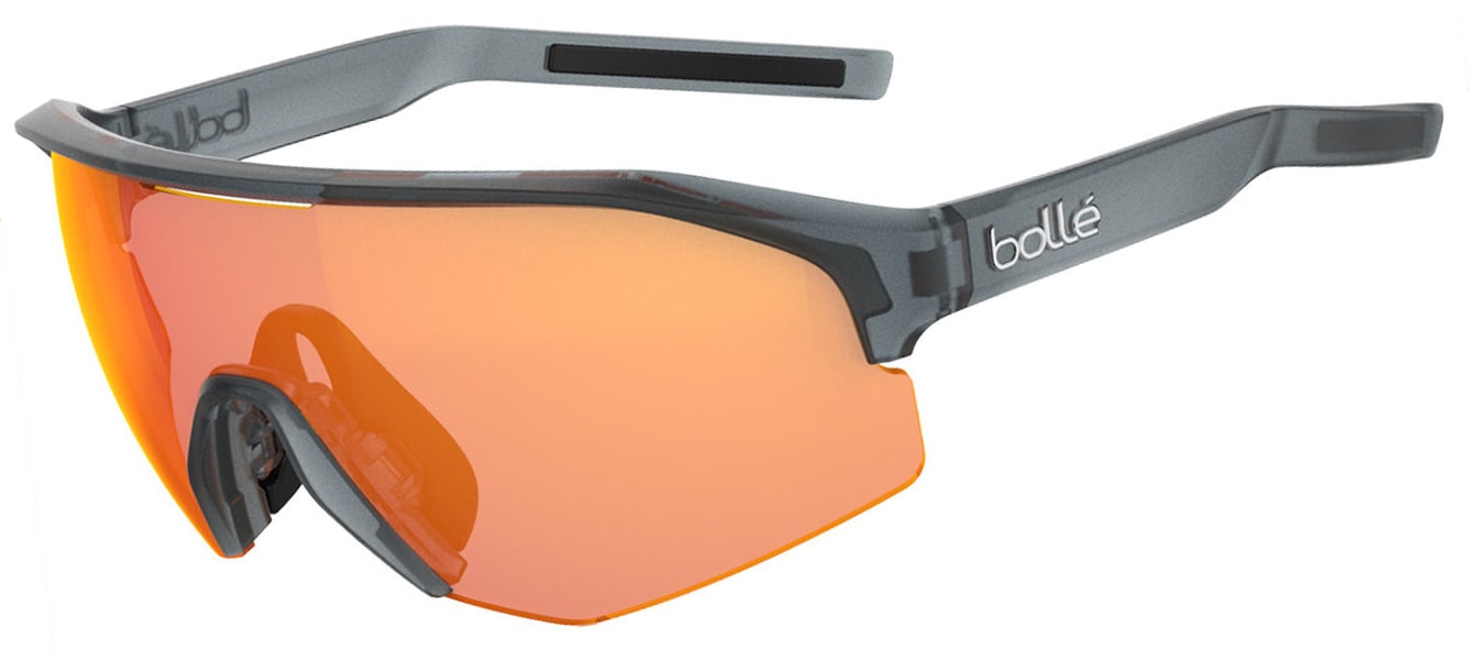 Bolle Lightshifter XL Sunglasses | RX Safety