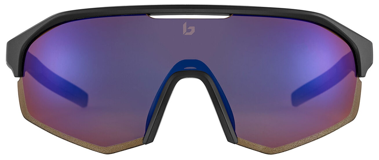 Bolle Lightshifter XL Sunglasses | RX Safety