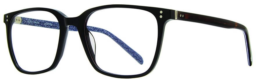 Ecko Unltd. ECKO702 Eyeglasses | RX Available | RX Safety