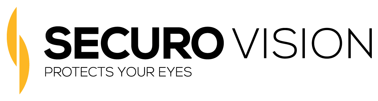Securo Vision