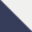 nautica-n8165glasses-navy-swatch